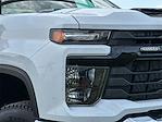 New 2025 Chevrolet Silverado 2500 Double Cab 4x4 Service Truck for sale #C25-814 - photo 5