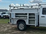 New 2025 Chevrolet Silverado 2500 Double Cab 4x4 Service Truck for sale #C25-814 - photo 7