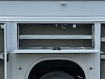 New 2025 Chevrolet Silverado 2500 Double Cab 4x4 Service Truck for sale #C25-814 - photo 9