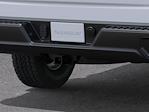 2025 Chevrolet Silverado 1500 Crew Cab 4x4 Pickup for sale #C25-815 - photo 14