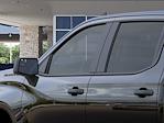 2025 Chevrolet Silverado 1500 Crew Cab 4x4 Pickup for sale #C25-817 - photo 12