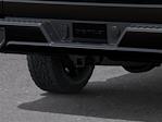 2025 Chevrolet Silverado 1500 Crew Cab 4x4 Pickup for sale #C25-817 - photo 14