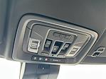 2025 Chevrolet Silverado 3500 Crew Cab 4x4 Pickup for sale #C25-818 - photo 26