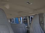 New 2025 Chevrolet Express 3500 LS Passenger Van for sale #C25-819 - photo 24