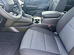 New 2025 Chevrolet Colorado Trail Boss Crew Cab 4x4 Pickup for sale #C25-825 - photo 10
