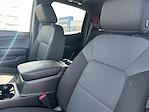 New 2025 Chevrolet Colorado Trail Boss Crew Cab 4x4 Pickup for sale #C25-825 - photo 11