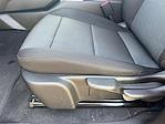New 2025 Chevrolet Colorado Trail Boss Crew Cab 4x4 Pickup for sale #C25-825 - photo 12