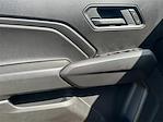 New 2025 Chevrolet Colorado Trail Boss Crew Cab 4x4 Pickup for sale #C25-825 - photo 13
