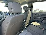 New 2025 Chevrolet Colorado Trail Boss Crew Cab 4x4 Pickup for sale #C25-825 - photo 14