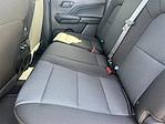 New 2025 Chevrolet Colorado Trail Boss Crew Cab 4x4 Pickup for sale #C25-825 - photo 15