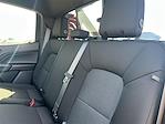 New 2025 Chevrolet Colorado Trail Boss Crew Cab 4x4 Pickup for sale #C25-825 - photo 16