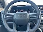 New 2025 Chevrolet Colorado Trail Boss Crew Cab 4x4 Pickup for sale #C25-825 - photo 17