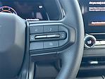 New 2025 Chevrolet Colorado Trail Boss Crew Cab 4x4 Pickup for sale #C25-825 - photo 18