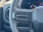 New 2025 Chevrolet Colorado Trail Boss Crew Cab 4x4 Pickup for sale #C25-825 - photo 19