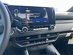 New 2025 Chevrolet Colorado Trail Boss Crew Cab 4x4 Pickup for sale #C25-825 - photo 20