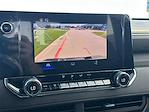 New 2025 Chevrolet Colorado Trail Boss Crew Cab 4x4 Pickup for sale #C25-825 - photo 21