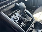 New 2025 Chevrolet Colorado Trail Boss Crew Cab 4x4 Pickup for sale #C25-825 - photo 22