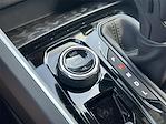 New 2025 Chevrolet Colorado Trail Boss Crew Cab 4x4 Pickup for sale #C25-825 - photo 23