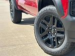 New 2025 Chevrolet Colorado Trail Boss Crew Cab 4x4 Pickup for sale #C25-825 - photo 4