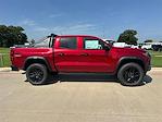 New 2025 Chevrolet Colorado Trail Boss Crew Cab 4x4 Pickup for sale #C25-825 - photo 5