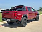 New 2025 Chevrolet Colorado Trail Boss Crew Cab 4x4 Pickup for sale #C25-825 - photo 6