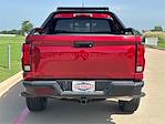 New 2025 Chevrolet Colorado Trail Boss Crew Cab 4x4 Pickup for sale #C25-825 - photo 7