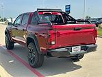 New 2025 Chevrolet Colorado Trail Boss Crew Cab 4x4 Pickup for sale #C25-825 - photo 8