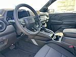 New 2025 Chevrolet Colorado Trail Boss Crew Cab 4x4 Pickup for sale #C25-825 - photo 9