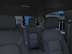 New 2025 Chevrolet Colorado Trail Boss Crew Cab 4x4 Pickup for sale #C25-826 - photo 24