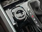 New 2025 Chevrolet Colorado Trail Boss Crew Cab 4x4 Pickup for sale #C25-826 - photo 25