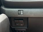 New 2025 Chevrolet Colorado Trail Boss Crew Cab 4x4 Pickup for sale #C25-826 - photo 26