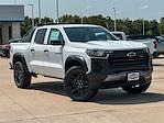 2025 Chevrolet Colorado Crew Cab 4x4 Pickup for sale #C25-827 - photo 1