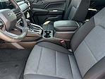 2025 Chevrolet Colorado Crew Cab 4x4 Pickup for sale #C25-827 - photo 10