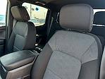 2025 Chevrolet Colorado Crew Cab 4x4 Pickup for sale #C25-827 - photo 11