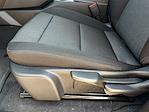 2025 Chevrolet Colorado Crew Cab 4x4 Pickup for sale #C25-827 - photo 12