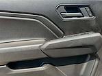 2025 Chevrolet Colorado Crew Cab 4x4 Pickup for sale #C25-827 - photo 13