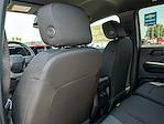2025 Chevrolet Colorado Crew Cab 4x4 Pickup for sale #C25-827 - photo 14