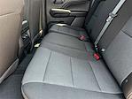 2025 Chevrolet Colorado Crew Cab 4x4 Pickup for sale #C25-827 - photo 15