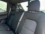 2025 Chevrolet Colorado Crew Cab 4x4 Pickup for sale #C25-827 - photo 16