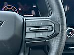 2025 Chevrolet Colorado Crew Cab 4x4 Pickup for sale #C25-827 - photo 18