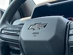 2025 Chevrolet Colorado Crew Cab 4x4 Pickup for sale #C25-827 - photo 20