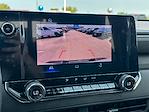 2025 Chevrolet Colorado Crew Cab 4x4 Pickup for sale #C25-827 - photo 22