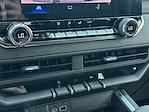 2025 Chevrolet Colorado Crew Cab 4x4 Pickup for sale #C25-827 - photo 23