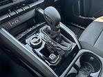 2025 Chevrolet Colorado Crew Cab 4x4 Pickup for sale #C25-827 - photo 24
