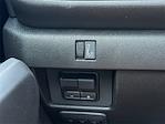 2025 Chevrolet Colorado Crew Cab 4x4 Pickup for sale #C25-827 - photo 26
