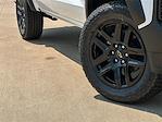 2025 Chevrolet Colorado Crew Cab 4x4 Pickup for sale #C25-827 - photo 5