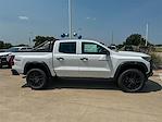 2025 Chevrolet Colorado Crew Cab 4x4 Pickup for sale #C25-827 - photo 6
