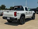 2025 Chevrolet Colorado Crew Cab 4x4 Pickup for sale #C25-827 - photo 2