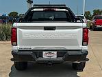 2025 Chevrolet Colorado Crew Cab 4x4 Pickup for sale #C25-827 - photo 7