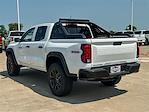 2025 Chevrolet Colorado Crew Cab 4x4 Pickup for sale #C25-827 - photo 8